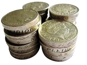 Attribution Some rights reserved by Images_of_Money - Flickr (taxbrackets.org)