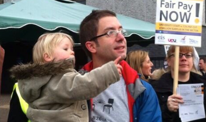 Photo for blog Dec 2013