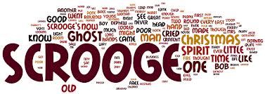 Scroogeword image