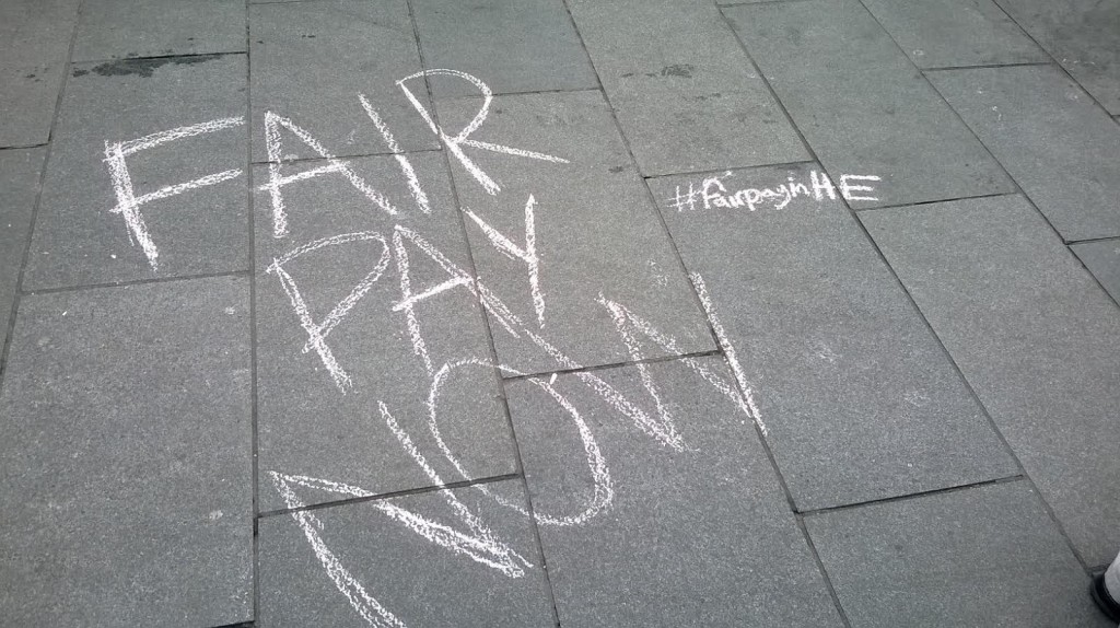 fair-pay-now-1fxqurm