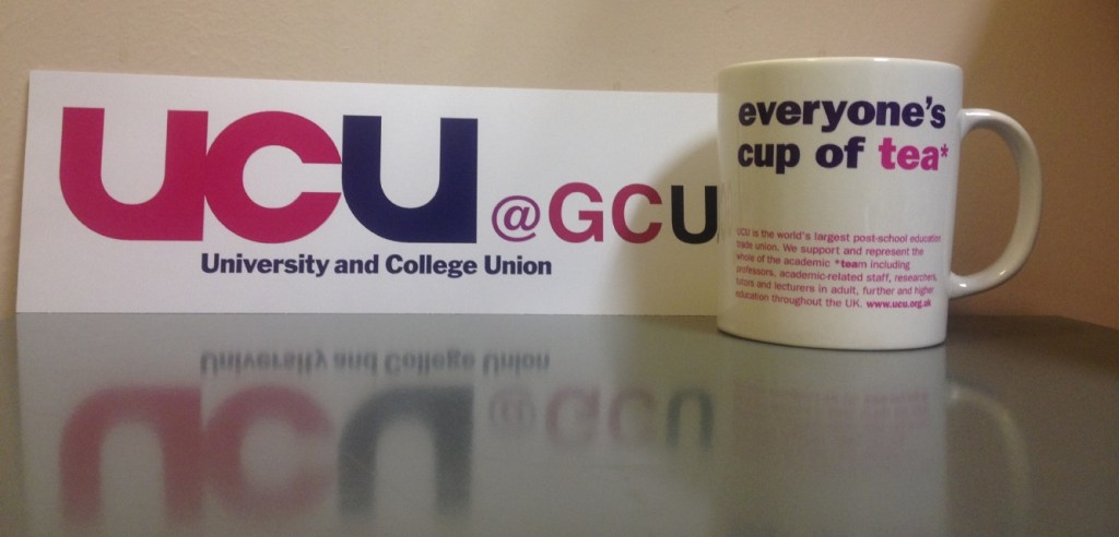 Tea for two....(hours)