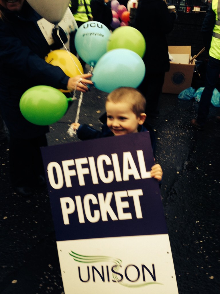 600E22A4-FD04-4F09-BD62-8D8631C8BEDA