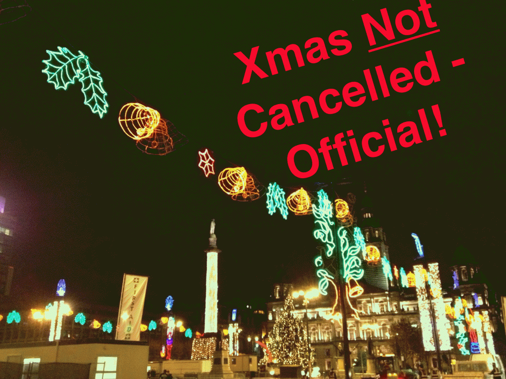 xmas-not-cancelled